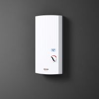 Проточный водонагреватель Stiebel Eltron PEO 27 схема 2