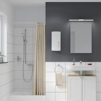 Проточный водонагреватель Stiebel Eltron PEO 27 схема 3