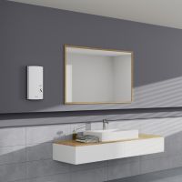 Проточный водонагреватель Stiebel Eltron PEO 27 схема 4