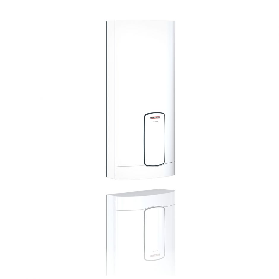 Проточный водонагреватель Stiebel Eltron HDB-E Trend ФОТО