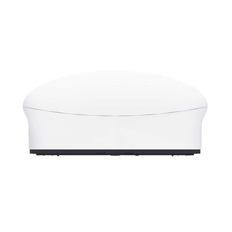 Проточный водонагреватель Stiebel Eltron HDB-E Trend ФОТО