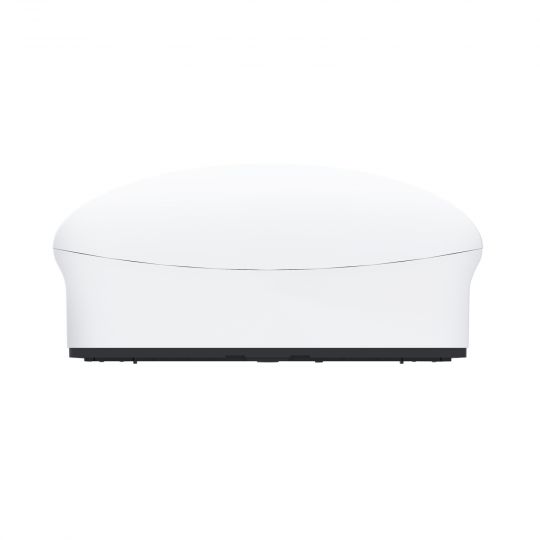 Проточный водонагреватель Stiebel Eltron HDB-E Trend схема 4