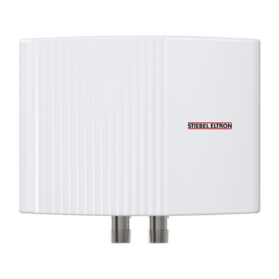 Проточный водонагреватель Stiebel Eltron EIL 3-7 Premium ФОТО