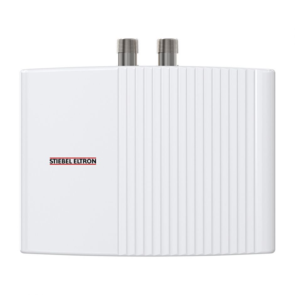 Проточный водонагреватель Stiebel Eltron EIL 3-7 Premium ФОТО
