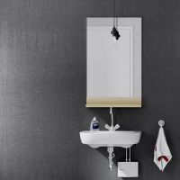 Проточный водонагреватель Stiebel Eltron EIL 3-7 Premium схема 5