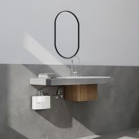 Проточный водонагреватель Stiebel Eltron EIL 3-7 Premium схема 6