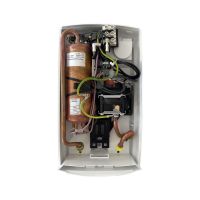 Проточный водонагреватель Stiebel Eltron DHC 6-8 схема 4
