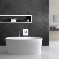 Проточный водонагреватель Stiebel Eltron DDH 6-8кВт схема 4