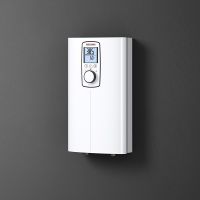 Проточный водонагреватель Stiebel Eltron DCE-X Premium схема 1