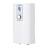 Проточный водонагреватель Stiebel Eltron DCE-X Premium схема 5