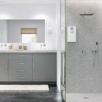 Проточный водонагреватель Stiebel Eltron DCE-X Premium схема 6