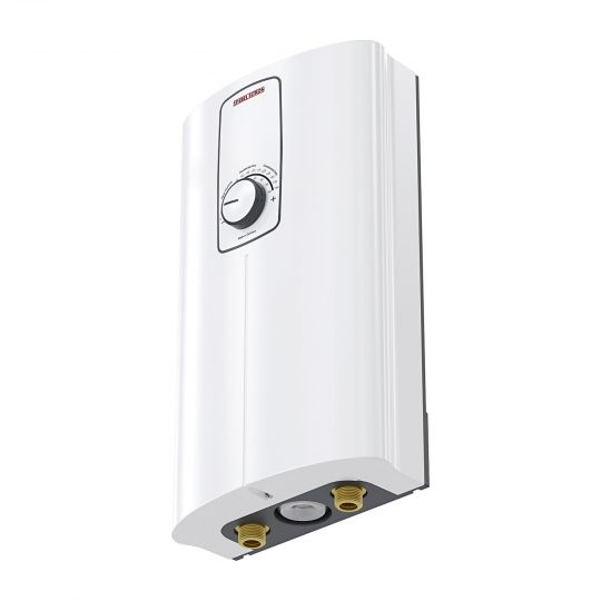 Проточный водонагреватель Stiebel Eltron DCE-S Plus схема 5
