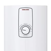 Проточный водонагреватель Stiebel Eltron DCE-S Plus схема 6