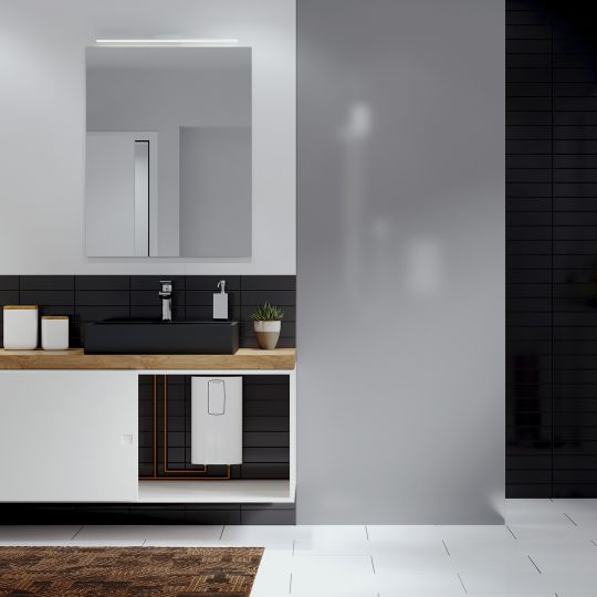 Проточный водонагреватель Stiebel Eltron DCE-C Trend схема 3