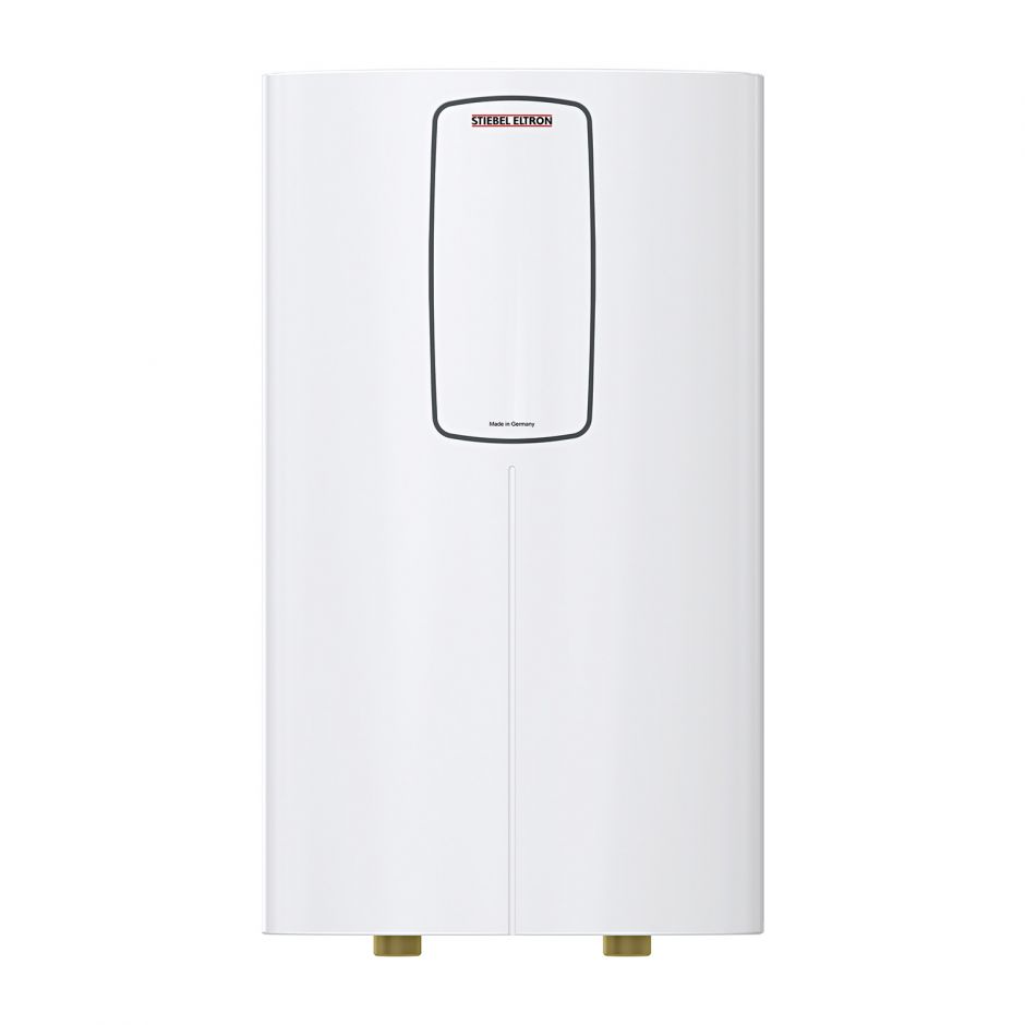 Проточный водонагреватель Stiebel Eltron DCE-C Trend ФОТО