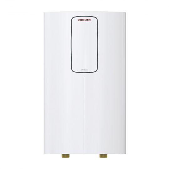Проточный водонагреватель Stiebel Eltron DCE-C Trend схема 5