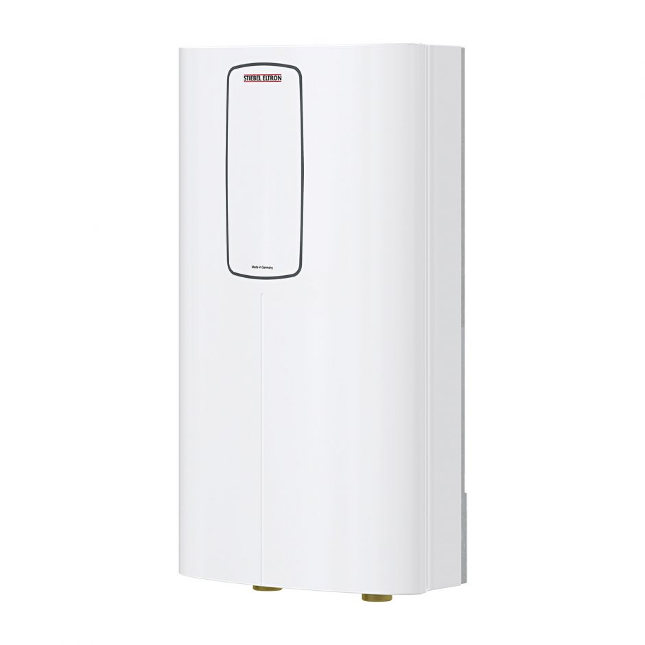 Проточный водонагреватель Stiebel Eltron DCE-C Trend ФОТО