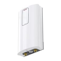 Проточный водонагреватель Stiebel Eltron DCE-C Trend схема 7
