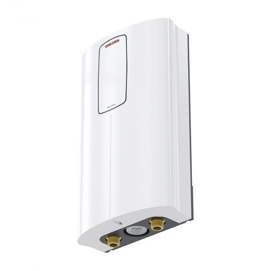 Проточный водонагреватель Stiebel Eltron DCE-C Trend схема 7