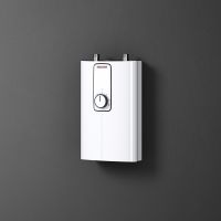 Проточный водонагреватель Stiebel Eltron DCE 11/13 схема 1