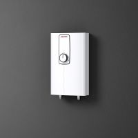 Проточный водонагреватель Stiebel Eltron DCE 11/13 схема 7