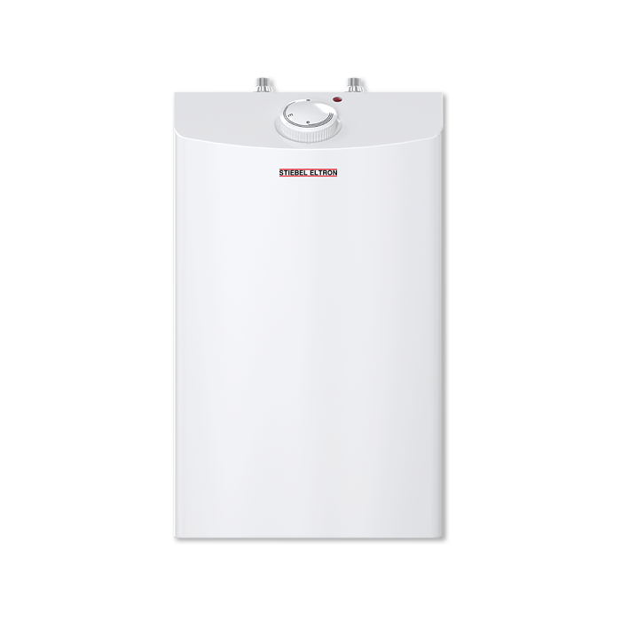 Изображение Накопительный водонагреватель под мойку Stiebel Eltron ESH 10 U-P Plus