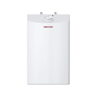 Накопительный водонагреватель под мойку Stiebel Eltron ESH 10 U-P Plus схема 1