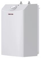 Накопительный водонагреватель под мойку Stiebel Eltron ESH 10 U-P Plus схема 2