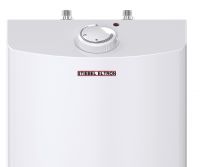Накопительный водонагреватель под мойку Stiebel Eltron ESH 10 U-P Plus схема 3