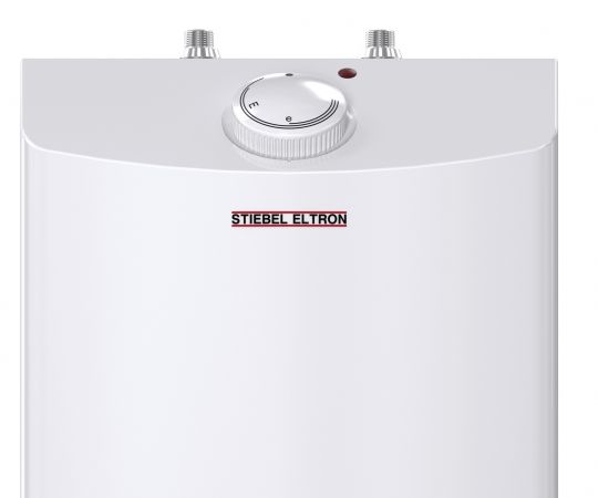 Накопительный водонагреватель под мойку Stiebel Eltron ESH 10 U-P Plus схема 3