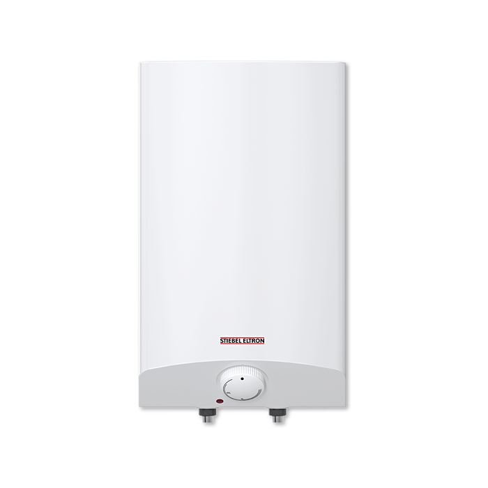 Накопительный водонагреватель над мойкой Stiebel Eltron ESH 10 O-P Plus