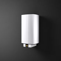 Накопительный водонагреватель Stiebel Eltron SHZ 30-150 LCD схема 4