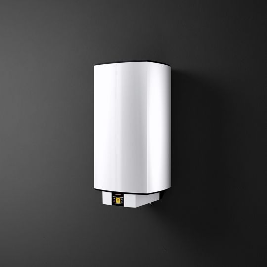 Накопительный водонагреватель Stiebel Eltron SHZ 30-150 LCD схема 4