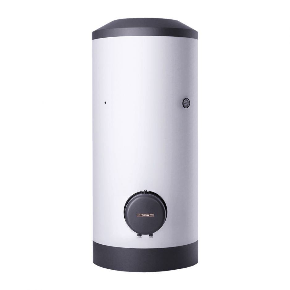 Изображение Накопительный водонагреватель Stiebel Eltron SHW 200-400 S