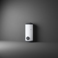 Накопительный водонагреватель Stiebel Eltron SHW 200-400 S схема 4