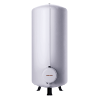 Накопительный водонагреватель Stiebel Eltron SHW 200-400 ACE схема 1