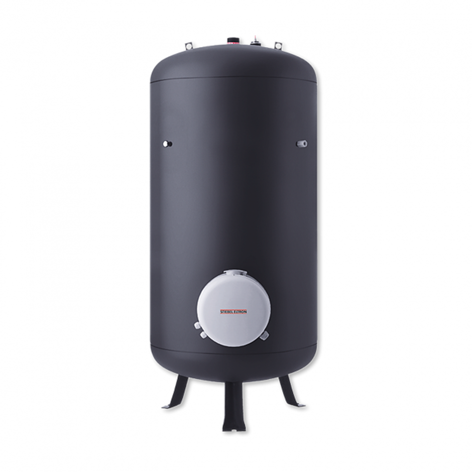 Накопительный водонагреватель Stiebel Eltron SHO AC 600 7,5 kW