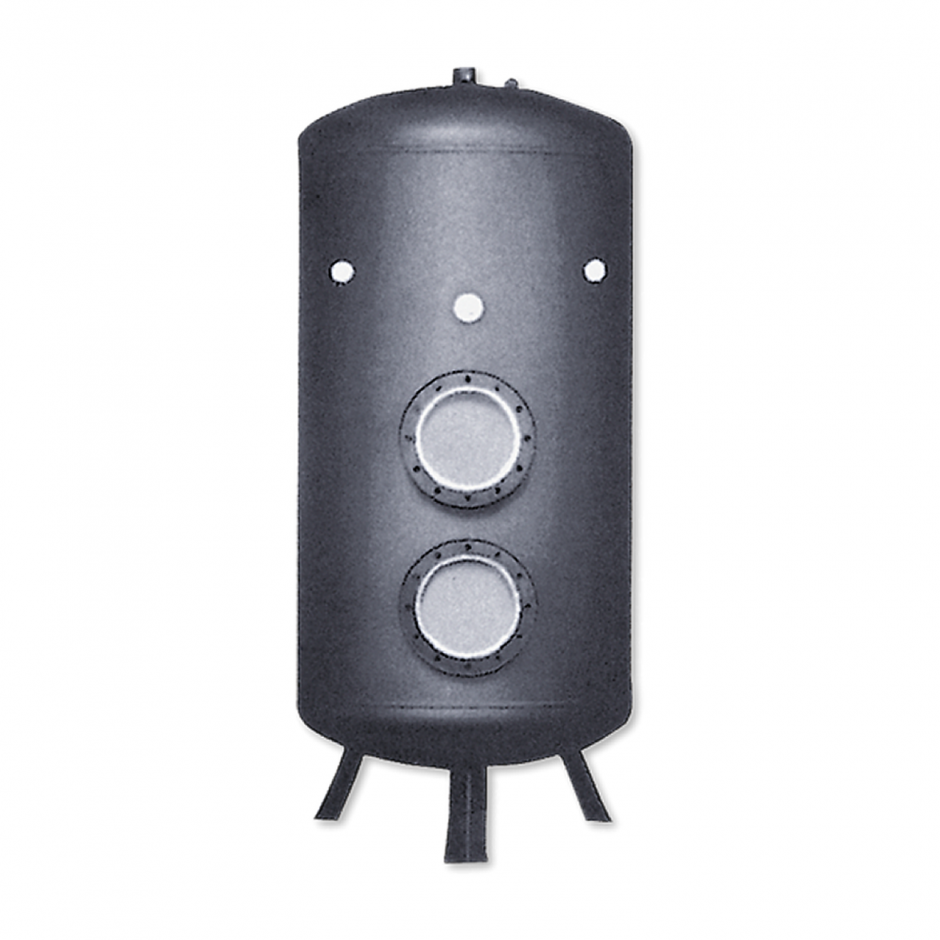 Накопительный водонагреватель Stiebel Eltron SB 602 AC