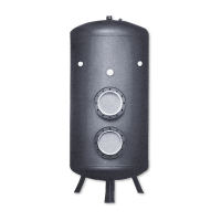 Накопительный водонагреватель Stiebel Eltron SB 602 AC схема 1