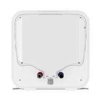 Накопительный водонагреватель Stiebel Eltron PSH 30-150 Universal EL схема 4