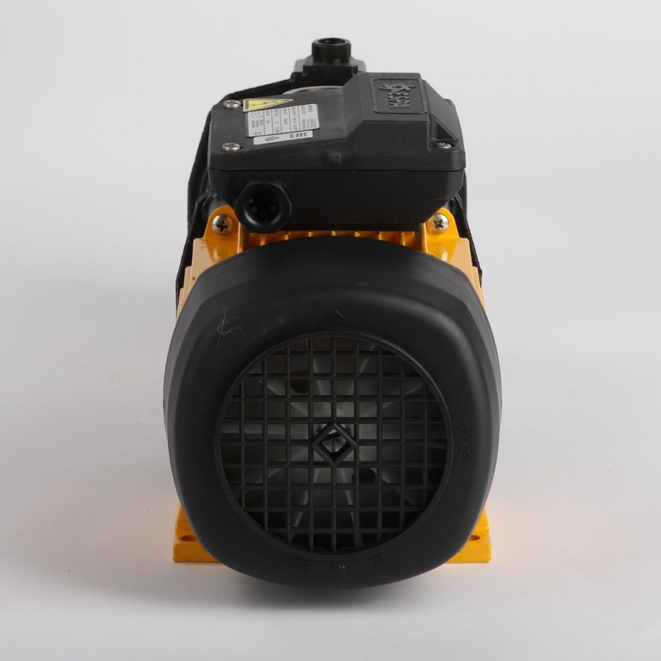 Поверхностный насос ESPA Aspri 25 4M ФОТО