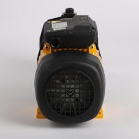 Поверхностный насос ESPA Aspri 25 4M схема 4