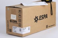 Поверхностный насос ESPA Aspri 25 4M схема 8