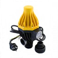 Блок управления насосом ESPA Pressdrive AM 2E 230 схема 1