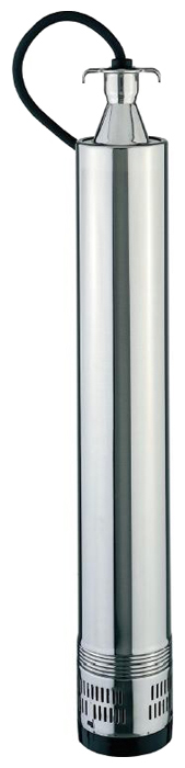 Погружной насос ESPA Neptun FL 60 65M