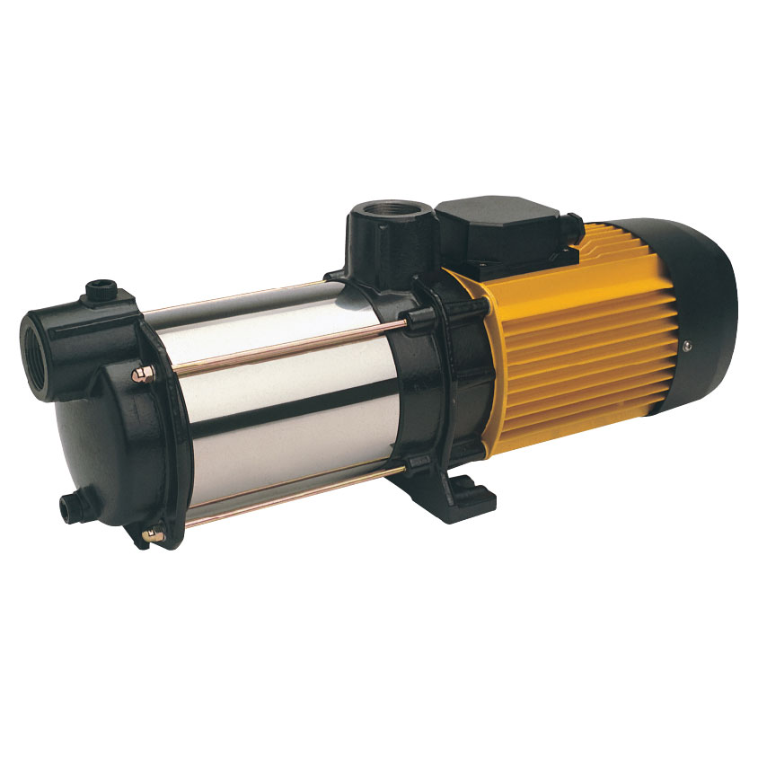 Поверхностный насос ESPA Prisma 35 4 M N