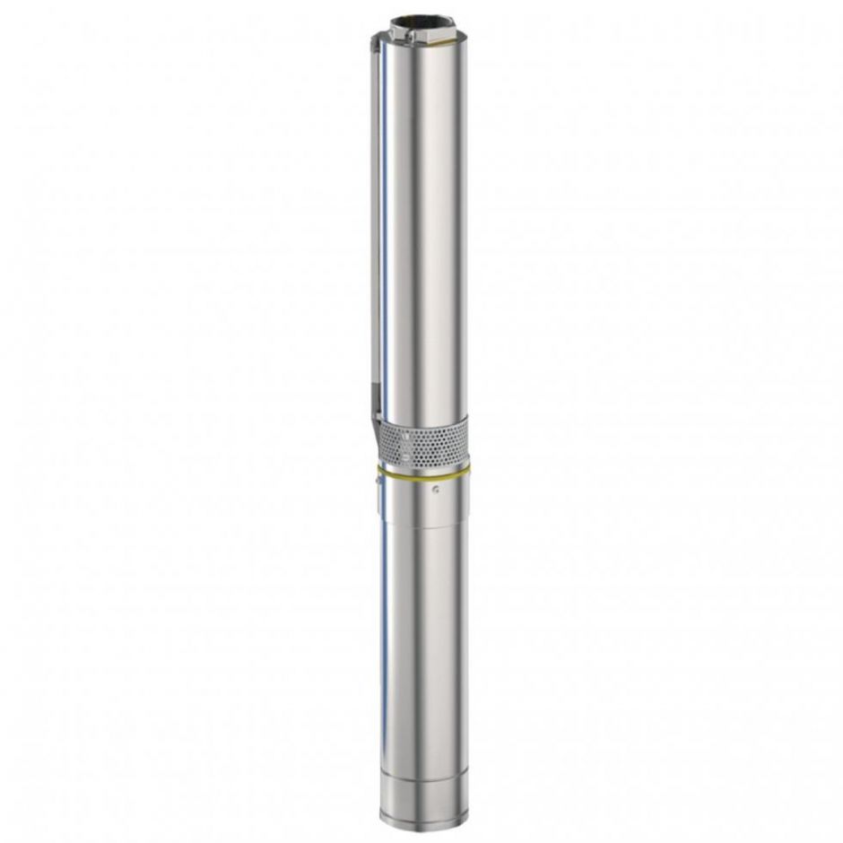 Погружной насос ESPA SE4 3 10 O4SM