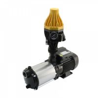 Насосная станция ESPA Aspri 15 R 5М схема 1