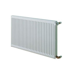 Панельный стальной радиатор Kermi 12FKO-400 800-1200
