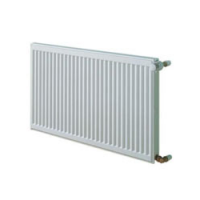 Панельный стальной радиатор Kermi 12FKO-300 800-1200 схема 1